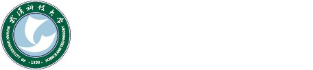 williamhill官方网站